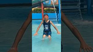 Siliguri Savin Kingdom || Water Park || #masti #fun #enjoyment