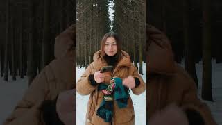 КАКОЙ СПОСОБ ВЫБИРАЕТЕ? #shortsvideo #рек #идеядлявидео #creativeideas #видеоидея #лайфхакдлявидео