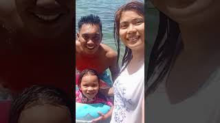 Ligo muna #family #viralvideo #shortvideo #shorts #ligotime #justforfun #familyvlog