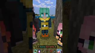 ADDON de ANIME para MINECRAFT BEDROCK 1.20.41 #addons #minecraft #mcpe #minecraftbedrock