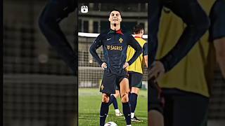 Cristiano Ronaldo #short #viral #cr7 #YouTube short#viral #video