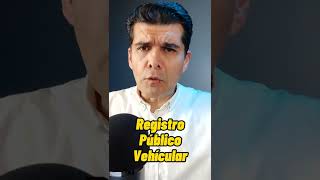 Regularización de autos chocolate | Nuevo Decreto | #shorts