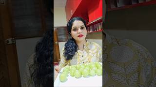 ಈ ಉಪ್ಪಿನಕಾಯಿ ಒಮ್ಮೆ ತಿಂದರೆ ನೀವು ಬಿಡಲ್ಲ  | pickle recipe #short #trending #viralshorts