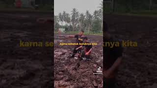 Setiap manusia indah dimata yang tepat #shorts