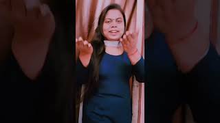 Re gori tera joban kare kamaal #haryanvi #youtubeshorts #shortvideo #like #viral