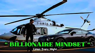 IAM WORTHY OF WEALTH | Money Affirmations | Listen Before You Sleep!