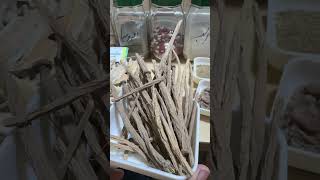 Akarkara ke fayde aur nuksan || Akarkara Health Benefits And Side Effects | Pellitory Root Uses urdu