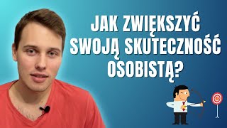 Zawsze DOTRZYMUJ słowa, danego SOBIE i innym