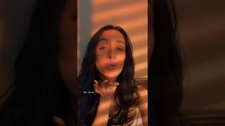 Beautiful Shraddha Kapoor 😍😍💗🥀| Shraddha Kapoor status 🥵🥀❤️#shortvideo #trending #shraddhakapoor