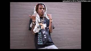 Rich The Kid x Gunna Type Beat 2019 - "Splash" ft. Young Thug | Trap/Rap Instrumental (FREE)