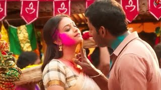 {Must watch}💓holi special whatsapp status❤ holi special romantic status😘😍😍million dreams