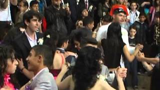 vals 2010