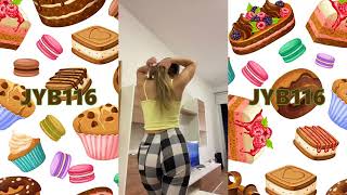 big bank challenge 🍩😋 tiktok #shorts #tiktok bigbank