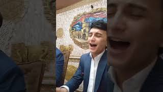 jonliy ijroga gap yoq ✊🏾✊🏾✊🏾Uluĝbek Shomurodovdan  omad  #artist #zortv #uzbekistan