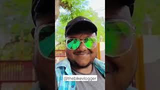 (39mini/1 June) enjoy my day  #ytshorts #ytshortsindia #minivlog #blogger #vlog #yt #ytviral