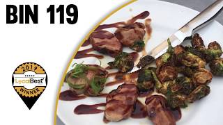 Official 2019 Award Winning Top 5 Fine Dining in Billings, MT Voted by Locals!