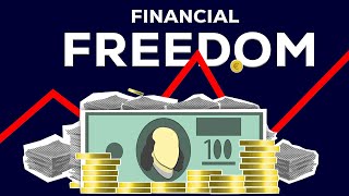 Unlock Financial Freedom: 16 Wealth Building Strategies