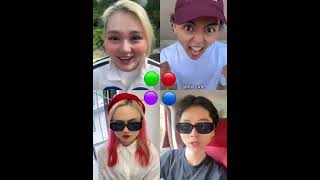 Yolo House new tiktok video  #shorts #keşfet #tiktok #yolohouse #fyp