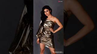 Mouni Roy Running  4k Video | #shorts#ytshorts #viral #everyone