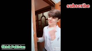 New tiktok video viral || shahzaibsohu