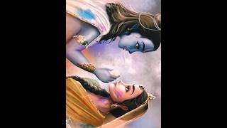 Best Copple In The world 🌍 #viral #hindu #whatsappstatus #status #ram #sitaram#krishna #radhakrishna