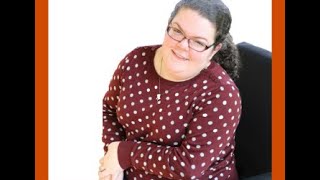 DEMYSTIFYING DISABILITY | Book Club Virtual Event