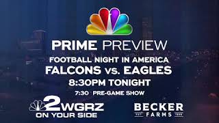 REVISED NBC PRIME FOR BECKER 9 6 AND 9 7 1