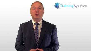 Managing Benefits - Identify and Quantify part 1