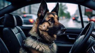 Health Concerns for German Shepherd Owners