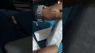 Ke5 tecno mother board coming!! Mobaile reparing ##shorts #viral