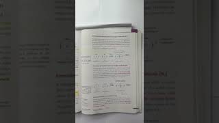 Chapter 8.2 covalent bond in O2 N2 b