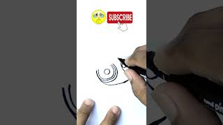 How to Draw Powerpuff Girl #TeacherHenry, #short, #Shorts, #shortsvideo,