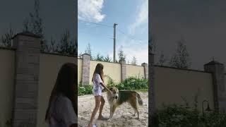 Мой самый дучший любимый друг❤️💋