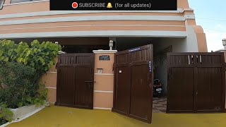 House for Rent in tiruppur -☎️7339669908 ( whatsapp me) #2bhk #house #individual