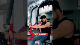 Chest workout #music #drag #vlog #workout #gymhealth #gymlover #gymlifestyle