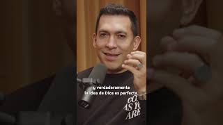 Unión perfecta 🔥 #podcast #amor #matrimonio #juliangamba