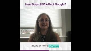 How Google's Changing Algorithms Can Impact Your SEO Strategy