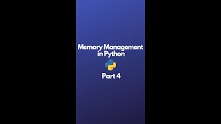 Which data structure occupies more more memory, a list or a tuple? Write your answer in the comments