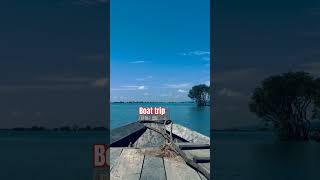 Boat View।। Boat tour #comment #shortvideo #boating #boats