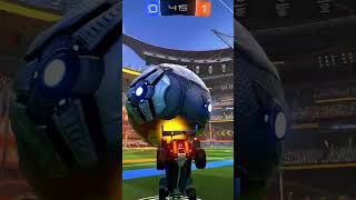 #rocketleuge #gaming#Rocketleagueclip   #rl clips