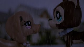 LPS: Last Lives (Season 2 - Episode 25) "Ghost Stories"