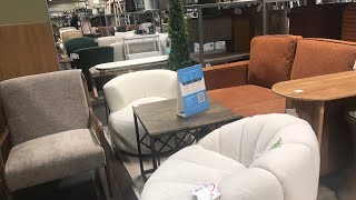 T.K.MAXX SHOP WITH ME || BEAUTIFUL FURNITURE COLLECATION  ||2024