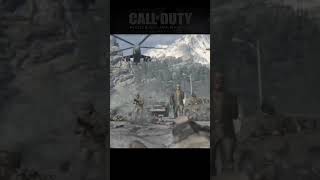 Hell of an ending.🎀 #callofduty #cod #gaming #edit #foryou #shorts #youtubeshorts #reels #song