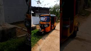 Autorickshaw Good Information Auto Lover's #shortvideo #autorickshaw #shortvideo