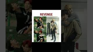 Bts Funny Memes 😆🤣🤣 #btsarmy #jhope #jimin #memes #jungkook #shortsfeed #photooftheday