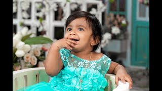 Madurai best baby photography || mariesh photos