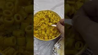 Macaroni with Peshawari rice # mandi rice #peshawari rice #macaroni #chicken #arabic