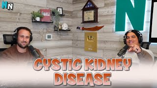 Cystic Kidney Disease | Podcast