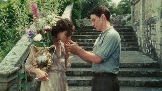 Atonement (2007) - Trailer