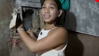 HOUSE TOUR  SA MUNTING TAHANAN NI #mseverything #ogiediaz  #laughtrip